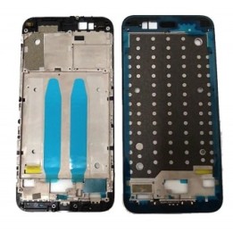 Chasis Medio / Marco Central Para Xiaomi Mi A1 / Mi 5x