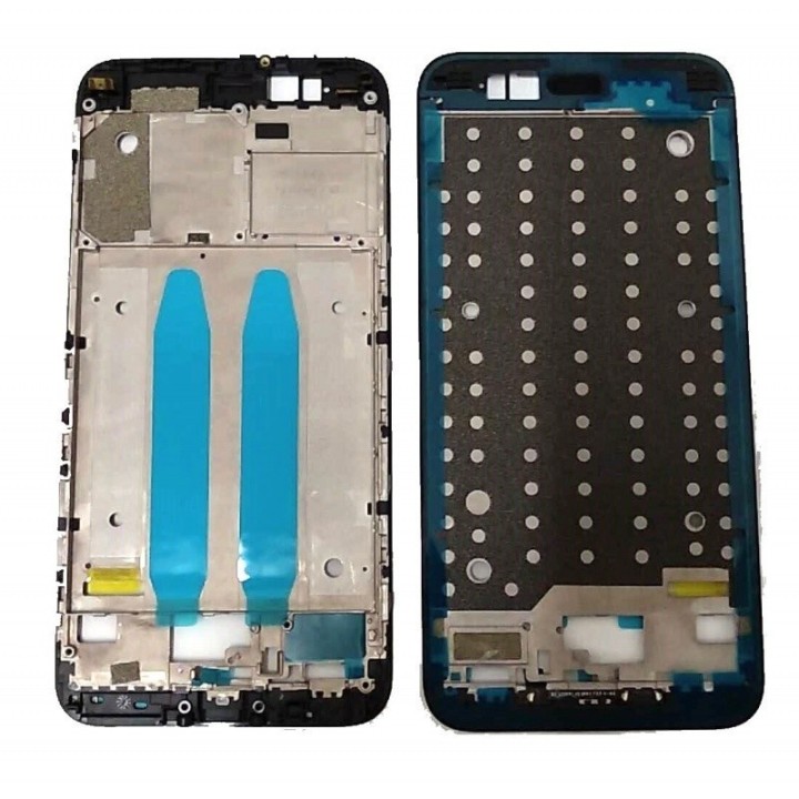 Chasis Medio / Marco Central Para Xiaomi Mi A1 / Mi 5x