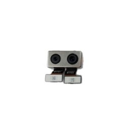 Chasis Medio / Marco Central Para Xiaomi Mi A1 / Mi 5x