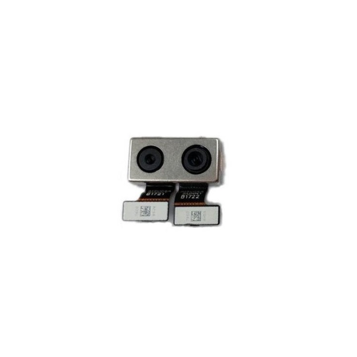 Chasis Medio / Marco Central Para Xiaomi Mi A1 / Mi 5x