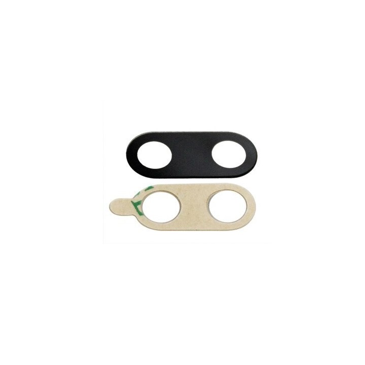 Lente De Camara Para Xiaomi Mi 5x / Mi A1