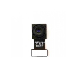 Camara Delantera Para xiaomi mi A2 / MI 6X