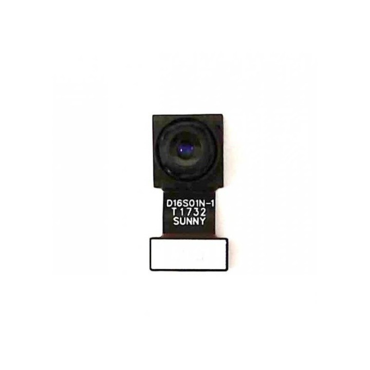 Camara Delantera Para xiaomi mi A2 / MI 6X