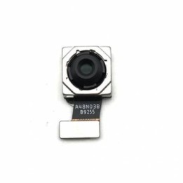 Camara Trasera Para Xiaomi Mi A3