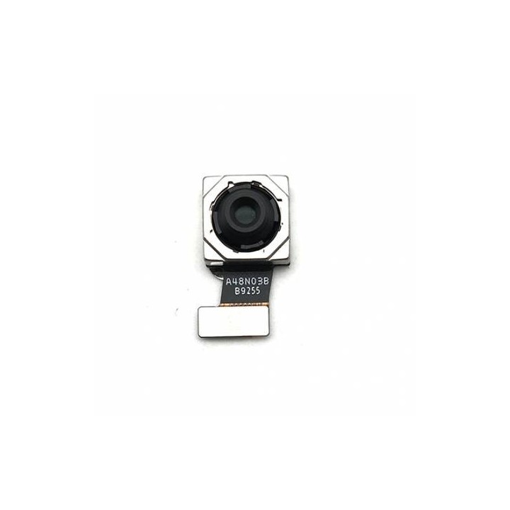 Camara Trasera Para Xiaomi Mi A3