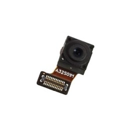 Camara Delantera Para Xiaomi Mi A3