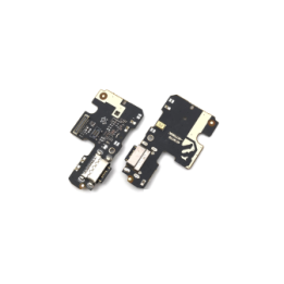 Placa Carga Tipo C Para Xiaomi Mi A3