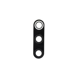 Lente De Camara Para Xiaomi Mi A3