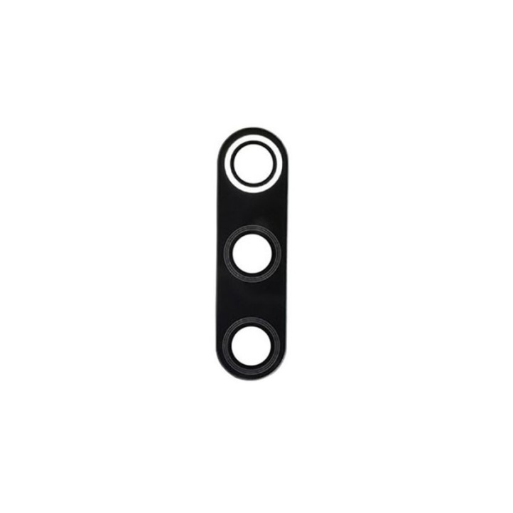Lente De Camara Para Xiaomi Mi A3