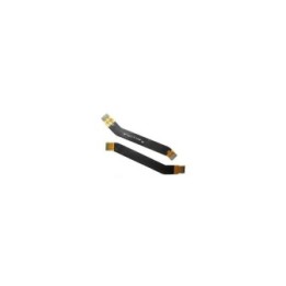 Flex Puente LCD De Conectar Placa Para Xiaomi Mi A3
