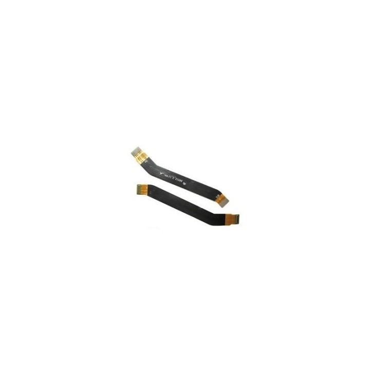 Flex Puente LCD De Conectar Placa Para Xiaomi Mi A3