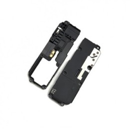 Modulo De Altavoz Buzzer Para Xiaomi Mi A3