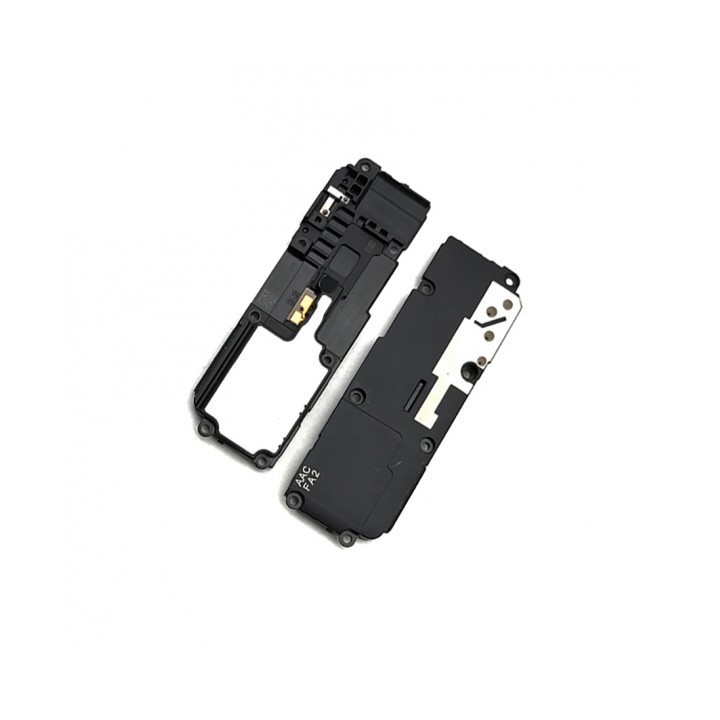 Modulo De Altavoz Buzzer Para Xiaomi Mi A3