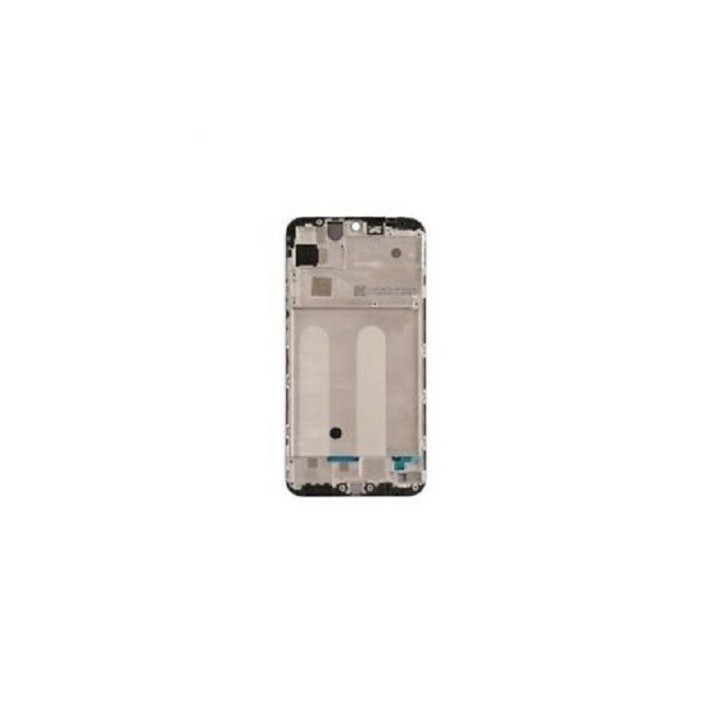 Chasis Frontal / Carcasa Delantera / Marco De Pantalla Para Xiaomi Mi Play / MiPlay