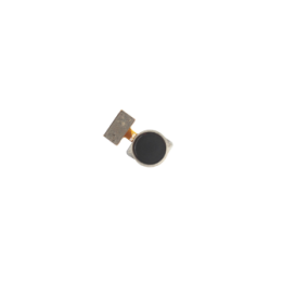 Flex Huella Home Para Xiaomi Mi Play