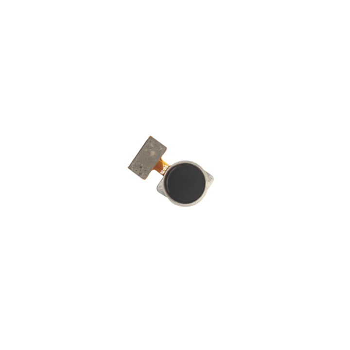 Flex Huella Home Para Xiaomi Mi Play