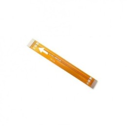 Flex Puente LCD De Conectar Placa Para Xiaomi Mi Play