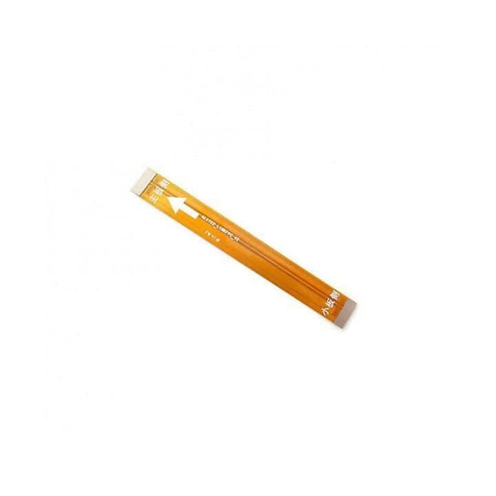 Flex Puente LCD De Conectar Placa Para Xiaomi Mi Play