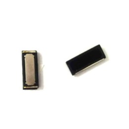 Altavoz Auricular Para REDMI 5 PLUS / REDMI NOTE 5 / REDMI NOTE 5 PRO