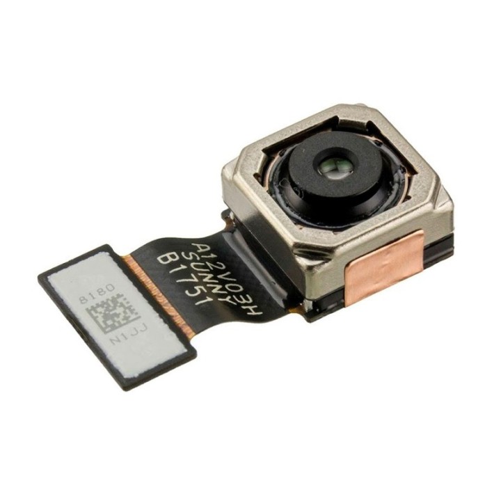 Camara Trasera 12MP Para Xiaomi Redmi 5 Plus