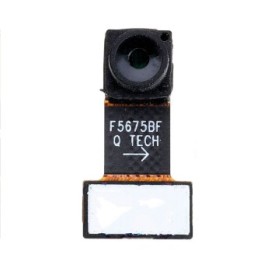 Camara Frontal 5MP Para Xiaomi Redmi 5 Plus