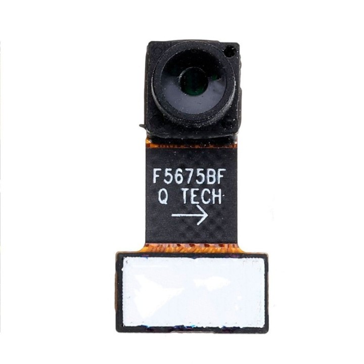 Camara Frontal 5MP Para Xiaomi Redmi 5 Plus