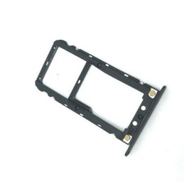 Bandeja SIM + SIM/SD Para Redmi 5 Plus