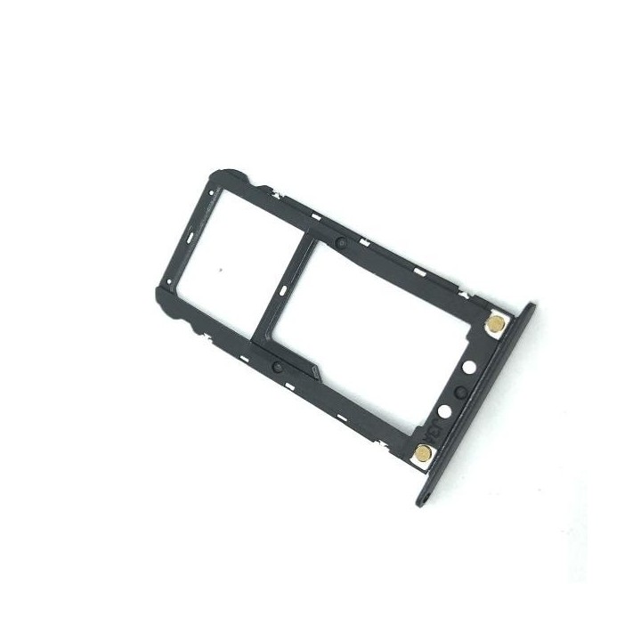 Bandeja SIM + SIM/SD Para Redmi 5 Plus