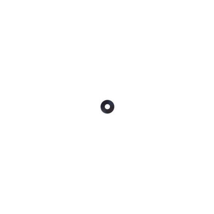 Lente De Camara Para XIAOMI REDMI 5 PLUS