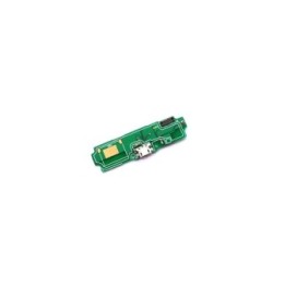 Placa De Carga Con Microfono Para Xiaomi Redmi 5A