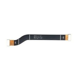 Flex Puente LCD De Conectar Placa Para Xiaomi Redmi 5A