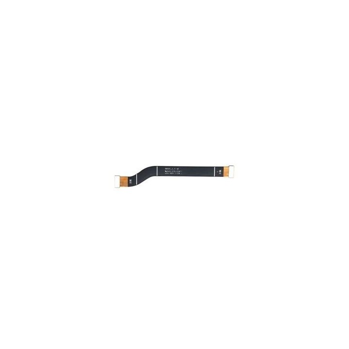 Flex Puente LCD De Conectar Placa Para Xiaomi Redmi 5A