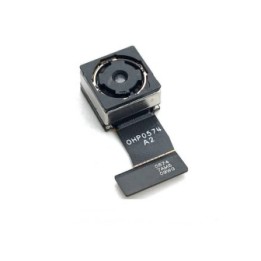 Camara Trasera 13MP Para Xiaomi Redmi 5A / Redmi go