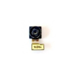 Camara Frontal 5MP Para Xiaomi Redmi 5A