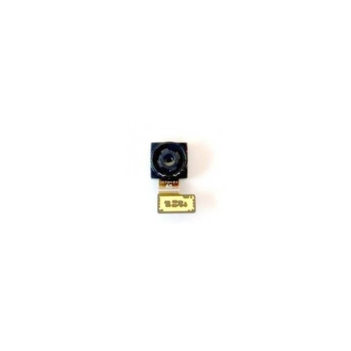 Camara Frontal 5MP Para Xiaomi Redmi 5A