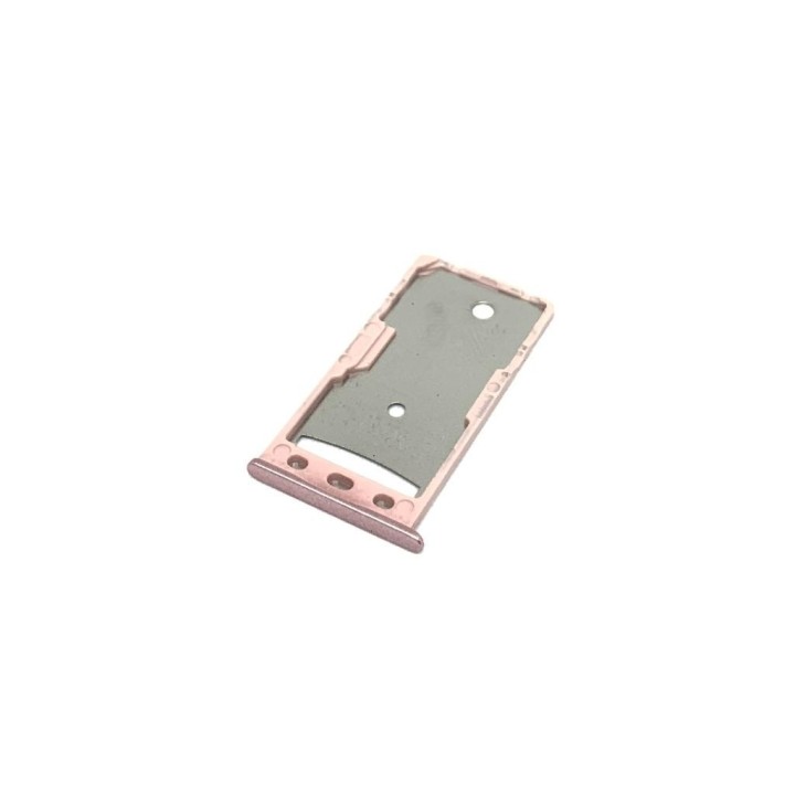 Bandeja SIM + SIM/SD Para Xiaomi Redmi 5A