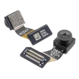 Camara Delantera Para Xiaomi Mi A2 Lite