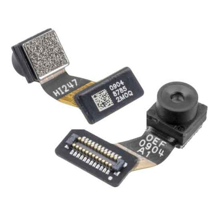 Camara Delantera Para Xiaomi Mi A2 Lite