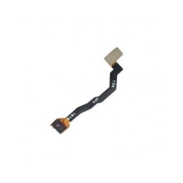 Flex Sensor De Proximidad Para Xiaomi Redmi 6 Pro / Mi A2 Lite
