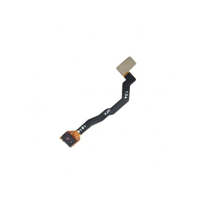 Flex Sensor De Proximidad Para Xiaomi Redmi 6 Pro / Mi A2 Lite