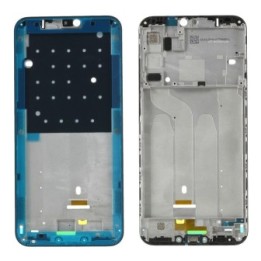 Chasis De Pantalla Para XIAOMI REDMI 6 PRO / REDMI 6PRO/ MI A2 LITE