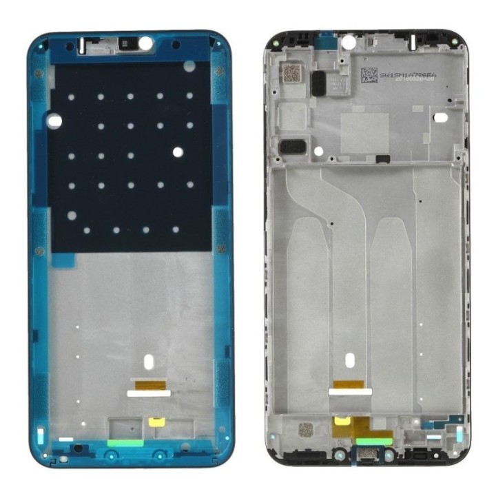 Chasis De Pantalla Para XIAOMI REDMI 6 PRO / REDMI 6PRO/ MI A2 LITE