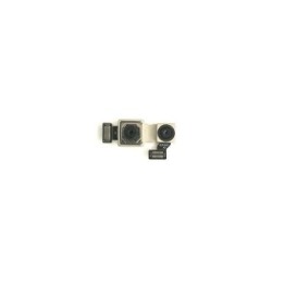 Camara Trasera Para Xiaomi Mi A2 Lite /Redmi 6 Pro