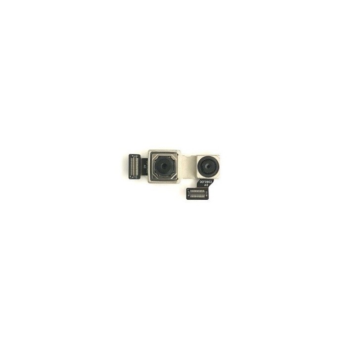 Camara Trasera Para Xiaomi Mi A2 Lite /Redmi 6 Pro