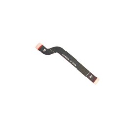 Flex Puente LCD De Conectar Placa Para Redmi 6A / Redmi 6