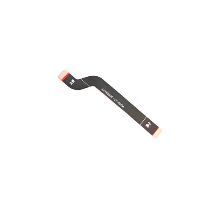 Flex Puente LCD De Conectar Placa Para Redmi 6A / Redmi 6