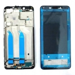 Chasis De Pantalla / Marco Central Para REDMI 6
