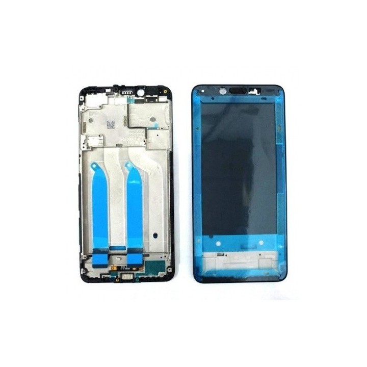 Chasis De Pantalla / Marco Central Para REDMI 6
