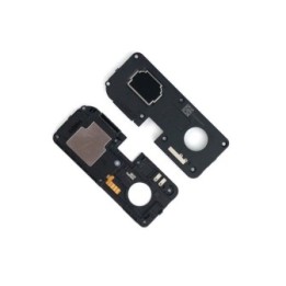 Modulo De Altavoz Buzzer Para Xiaomi Redmi 6A