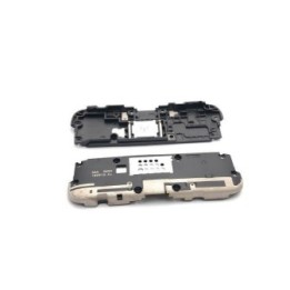 Modulo De Altavoz Buzzer Para Xiaomi Redmi 6